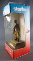 Starlux - French Revolution - Toussaint Louverture Mint in Box (ref RF500?)