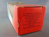 Starlux - French Revolution - Toussaint Louverture Mint in Box (ref RF500?)