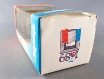 Starlux - French Revolution - Toussaint Louverture Mint in Box (ref RF500?)