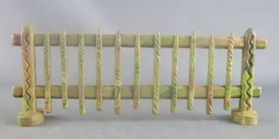 Starlux - Indians - Accessory Series regular 54 - Fence (ref 853)