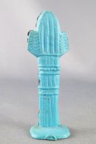 Starlux - Indians - Accessory Series regular 54 - Totem (small blue) (ref 858)