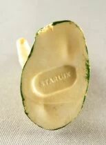 Starlux - Marins - Type 2 - D&eacute;filant Fusil Epaule (r&eacute;f 46)