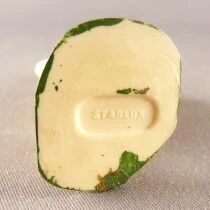 Starlux - Marins - Type 2 - Tambour (r&eacute;f 49) 2