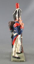 Starlux - Napoleonic - Footed Grenadier,- Parade dress 1804-1815 (ref 263/8070/FH60222)