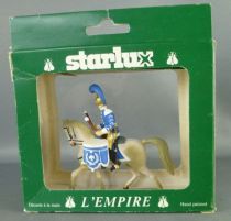 starlux___empire___cavalier_carabiniers___timbalier_2eme_rgt_1811_neuf_boite__ref_8156_fh60530__2