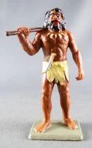 Starlux - Pr&eacute;histoire - Humains - Homme de Cro Magnon (r&eacute;f  PH52 / FS40003)