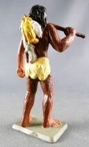 Starlux - Pr&eacute;histoire - Humains - Homme de Cro Magnon (r&eacute;f  PH52 / FS40003)