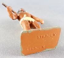 Starlux - Pr&eacute;histoire - Humains - Homme de Cro Magnon (r&eacute;f  PH52 / FS40003)
