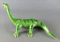 Starlux - Préhistoire - Nothosaurus (réf PH18 / FS40038)