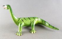 Starlux - Préhistoire - Nothosaurus (réf PH18 / FS40038)
