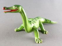 Starlux - Préhistoire - Nothosaurus (réf PH18 / FS40038)