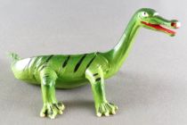 Starlux - Préhistoire - Nothosaurus (réf PH18 / FS40038)