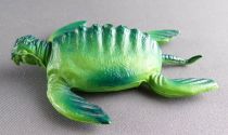 Starlux - Prehistory - Archelon (ref PH34 / FS40064)