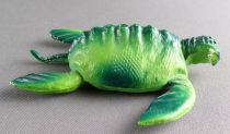 Starlux - Prehistory - Archelon (ref PH34 / FS40064)