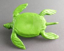 Starlux - Prehistory - Archelon (ref PH34 / FS40064)