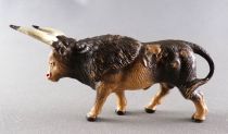 Starlux - Prehistory - Aurochs (ref  P4 / FS40023)