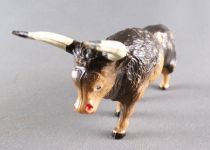 Starlux - Prehistory - Aurochs (ref  P4 / FS40023)