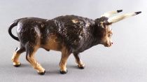 Starlux - Prehistory - Aurochs (ref  P4 / FS40023)