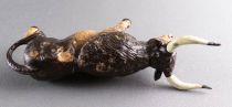 Starlux - Prehistory - Aurochs (ref  P4 / FS40023)