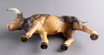 Starlux - Prehistory - Aurochs (ref  P4 / FS40023)