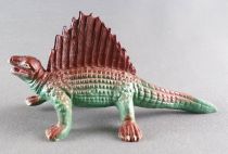 Starlux - Prehistory - Dimetrodon (ref P10 PH10 / FS40030) 2