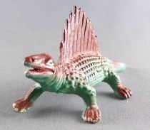 Starlux - Prehistory - Dimetrodon (ref P10 PH10 / FS40030) 2