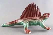 Starlux - Prehistory - Dimetrodon (ref P10 PH10 / FS40030) 2