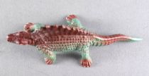 Starlux - Prehistory - Dimetrodon (ref P10 PH10 / FS40030) 2