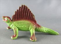 Starlux - Prehistory - Dimetrodon (ref P10 PH10 / FS40030)