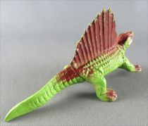 Starlux - Prehistory - Dimetrodon (ref P10 PH10 / FS40030)