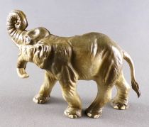 Starlux - Prehistory - Dinotherium (ref  PH25 / FS40044)