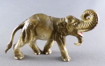 Starlux - Prehistory - Dinotherium (ref  PH25 / FS40044)