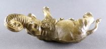 Starlux - Prehistory - Dinotherium (ref  PH25 / FS40044)
