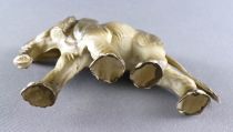 Starlux - Prehistory - Dinotherium (ref  PH25 / FS40044)