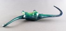Starlux - Prehistory - Diplodocus (1st version) (ref P2 / FS40521)