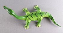 Starlux - Prehistory - Nothosaurus (ref PH18 / FS40038)
