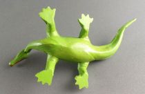 Starlux - Prehistory - Nothosaurus (ref PH18 / FS40038)