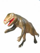 Starlux - Prehistory - Ornithosuchus (réf PH48 / FS40078)