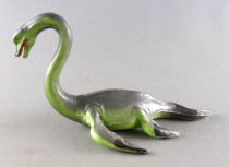 Starlux - Prehistory - Plesiosaurus (ref  PH17 / FS40037)
