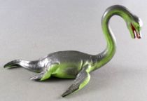Starlux - Prehistory - Plesiosaurus (ref  PH17 / FS40037)