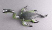 Starlux - Prehistory - Plesiosaurus (ref  PH17 / FS40037)
