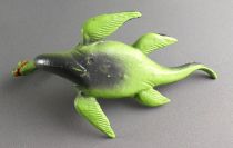 Starlux - Prehistory - Plesiosaurus (ref  PH17 / FS40037)