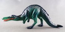 Starlux - Prehistory - Trachodon (réf PH16 / FS40036) 2