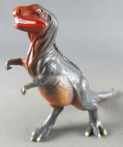 Starlux - Prehistory - Tyranosaurus (ref  P6 / FS40026)