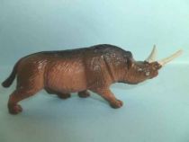 Starlux - Prehistory - Whooly rhinoceros  (réf P9 / PH9 / FS40029)