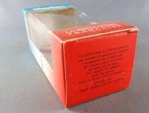 Starlux - R&eacute;volution Fran&ccedil;aise - Danton Neuf en Boite (r&eacute;f RF50016)