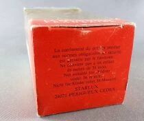 Starlux - R&eacute;volution Fran&ccedil;aise - Incroyable Neuf en Boite (ref RF50050)