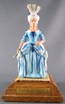 Starlux - Révolution Française - Marie-Antoinette avec Boite (réf RF50011)