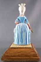 Starlux - Révolution Française - Marie-Antoinette avec Boite (réf RF50011)