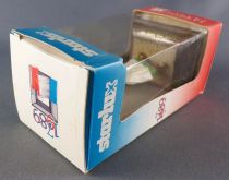 Starlux - Révolution Française - Sans-culotte (1) Neuf en Boite (réf RF50052)